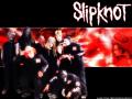 slipknot