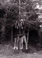 hangmen