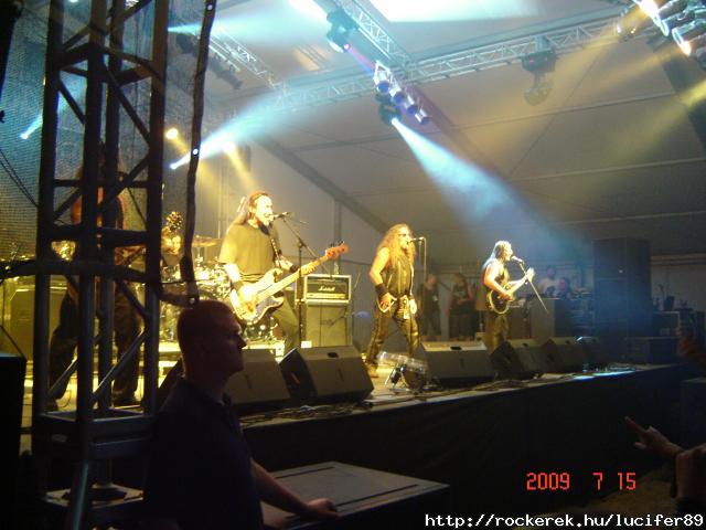 DSC02012