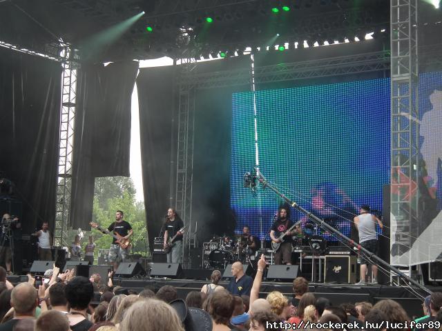 DSCF0634