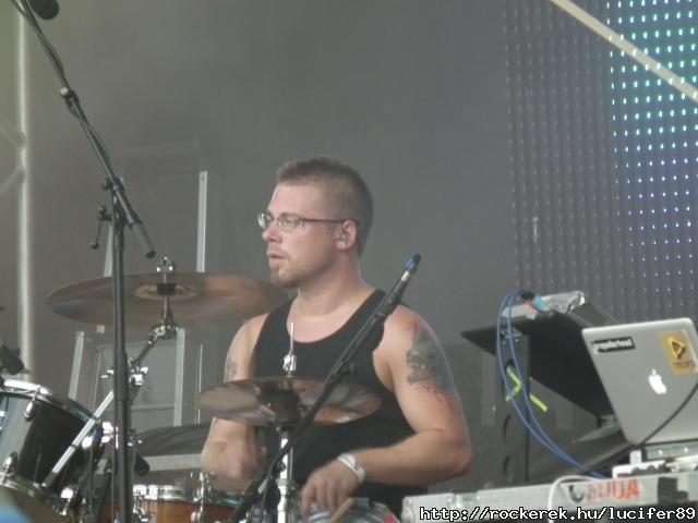 DSCF0704