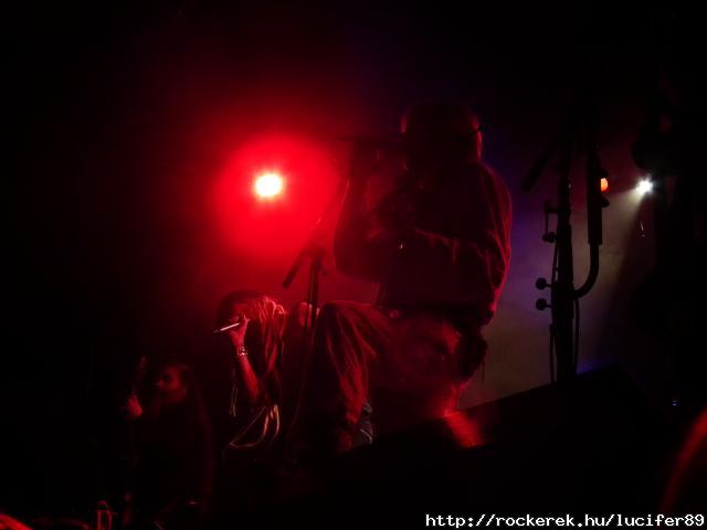 DSCF1672