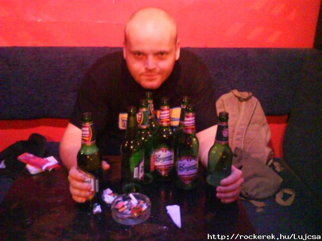 anno aclban