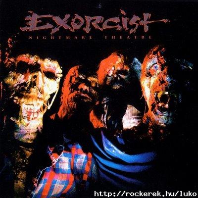 Exorcist