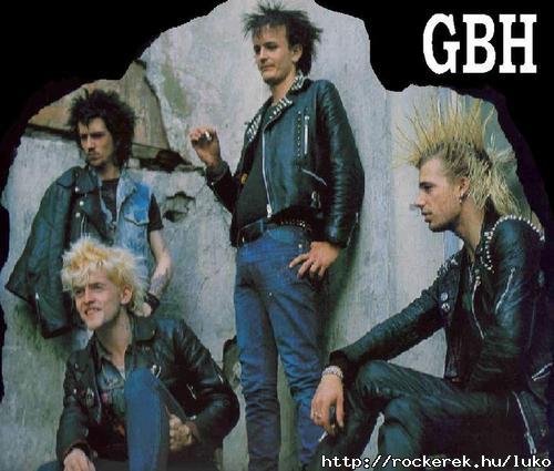 G.B.H.