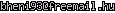 msn