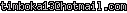 msn