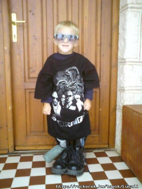 nevelem az csm ;)