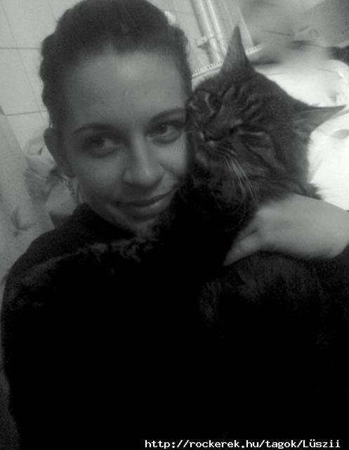 ciccval :)