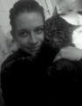 ciccval :)