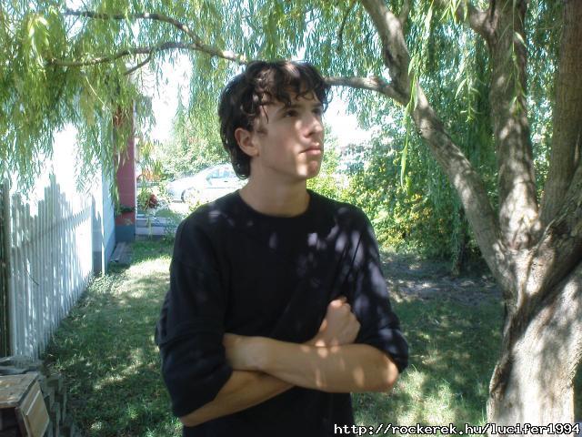 DSC04435