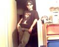 IMG0153A