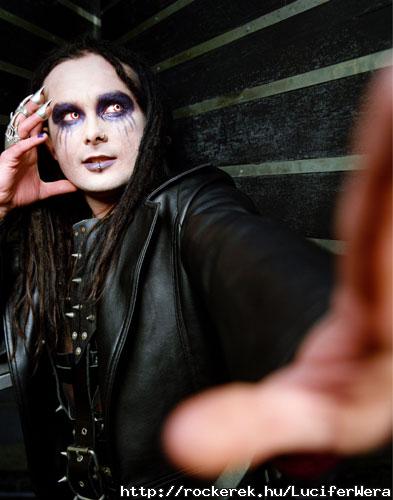 Mr Filth2