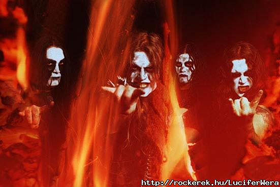 Marduk_2[1]