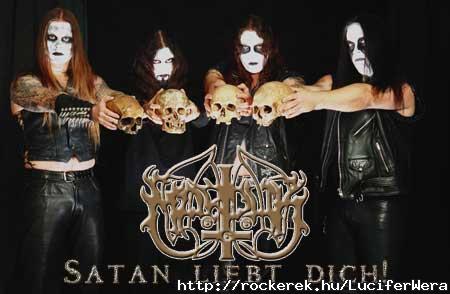 marduk_satanliebtdich[1]