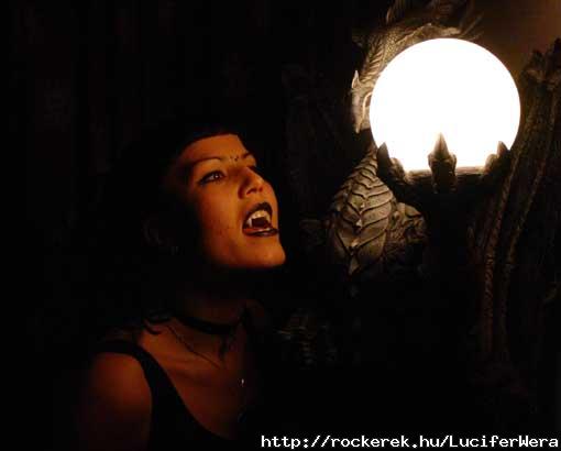 Vampier[1]
