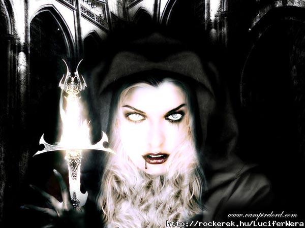 vampir129vampyre[1]
