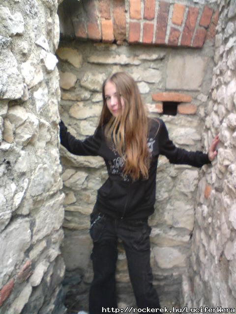 Smegi wrban