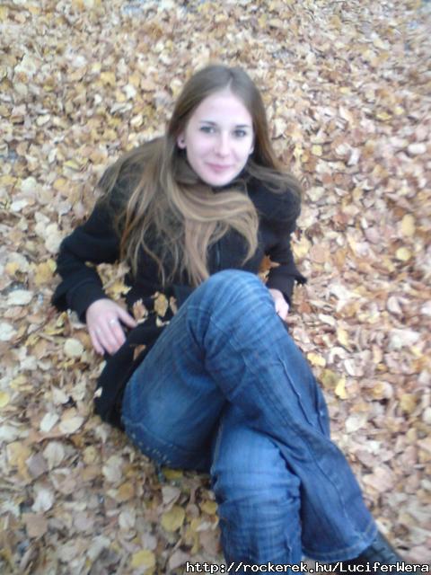 lewelek