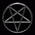 pentagramma