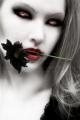 vampier