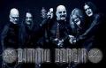 dimmu
