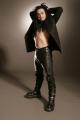 Mr Filth
