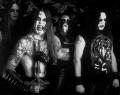 marduk[1]