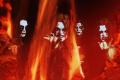 Marduk_2[1]
