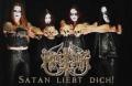 marduk_satanliebtdich[1]