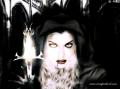 vampir129vampyre[1]