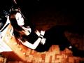 Wera