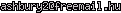 msn