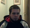Lyzer