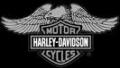 Harley Davidson