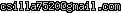 msn