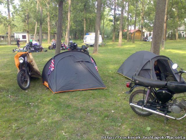 Soltvadkert 2011