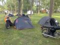 Soltvadkert 2011