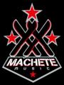 Machetemusic