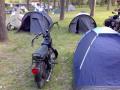 Soltvadkert 2012