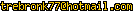 msn