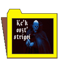 KR-sgok. :-D (5)