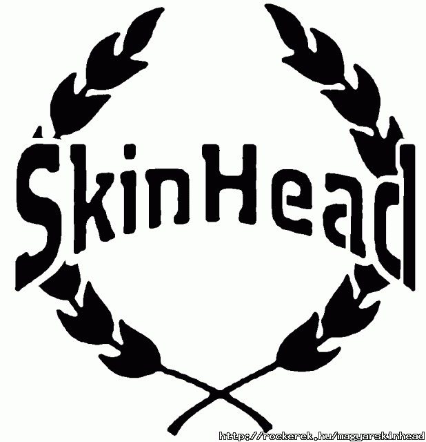 Skinhead