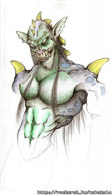 Naga_sznes