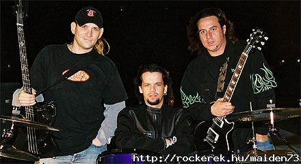 20041126tankcsap