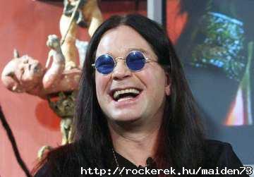 ozzy96