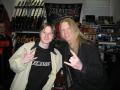 Jeff Loomis-szal