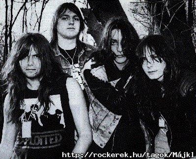 Kreator