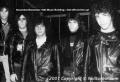 Anthrax