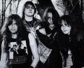 Kreator